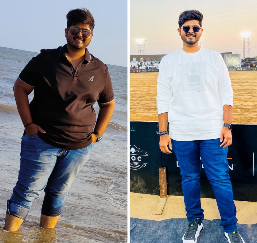 Hardik conditioning